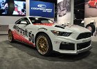 SEMA2014 (1004)